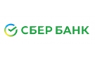 Банк Сбербанк России в Бессоновке (Пензенская обл.)