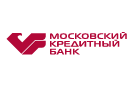 Банк Московский Кредитный Банк в Бессоновке (Пензенская обл.)