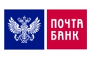 Банк Почта Банк в Бессоновке (Пензенская обл.)